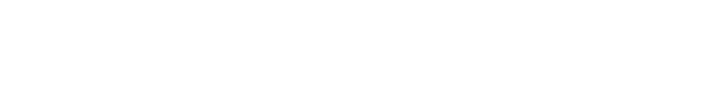 株式会社ウェルリソース 採用サイト